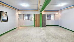Blk 404 Pandan Gardens (Jurong East), HDB 5 Rooms #608975571